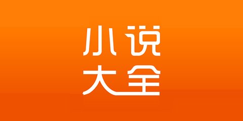 什么情况去菲律宾可以免签